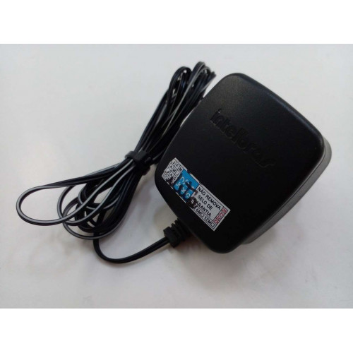 Bloc D'alimentation Vanson 220753 - 7.5V 300mA, Occasion En Bon état